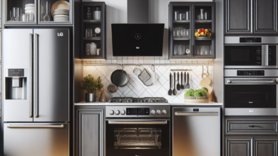 نمایندگی تعمیرات لوازم خانگی سامسونگ اراک