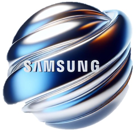 نمایندگی سامسونگ اراک